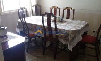 Imagem 7: Apartamento à venda com 145m², 3 dormitórios, 1 suíte, 1 vaga, Brooklin Paulista, São Pau