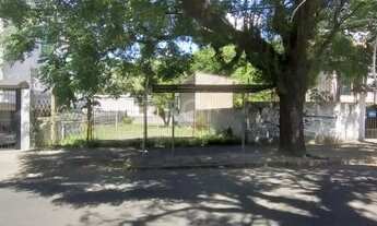 Imagem 4: Porto Alegre - Terreno Padrão - Partenon