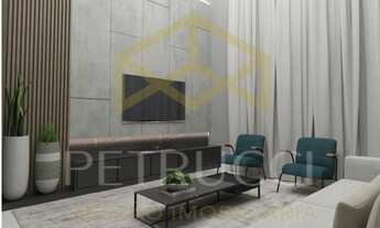 Imagem 6: Casa - Jardim Maison Du Parc - Indaiatuba