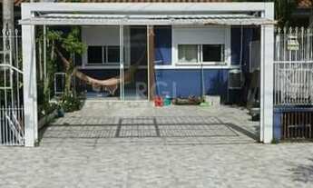 Imagem 3: Porto Alegre - Casa Padrão - Hípica