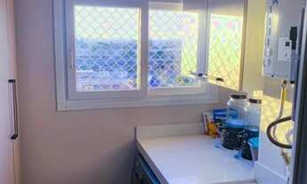 Imagem 7: O melhor lugar para morar, trabalhar e viver