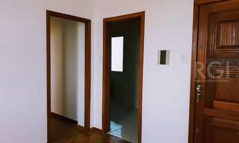 Imagem 3: Apartamento em Centro Histórico