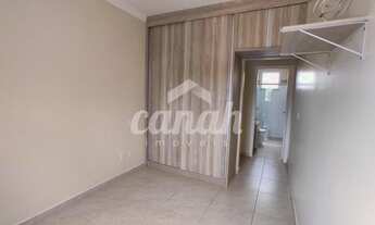 Imagem 2: Ribeirão Preto - Apartamento Padrão - Jardim Botânico