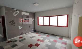 Imagem 5: São Paulo - Casa Comercial - Perdizes