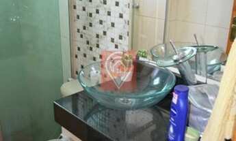 Imagem 15: Apartamento à venda no bairro Cardoso (Barreiro) - Belo Horizonte/MG