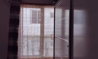 Imagem 2: Apartamento - Parque Yolanda (Nova Veneza) - Sumaré