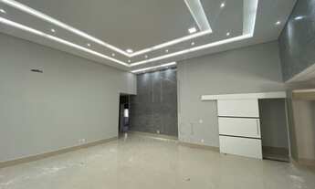 Imagem 7: Casa - Loteamento Mont Blanc Residence - Campinas