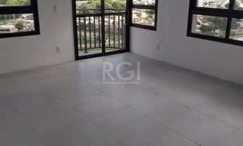 Imagem 4: Porto Alegre - Apartamento Padrão - Jardim Botânico