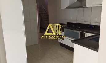 Imagem 7: Excelente casa para locação no centro de Pouso Alegre com espaço gourmet e 04 dormitórios