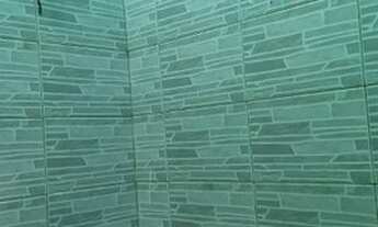 Imagem 2: Vendo casa em Afonso Cláudio