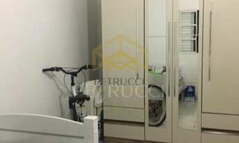 Imagem 6: Casa - Jardim Novo Campos Elíseos - Campinas