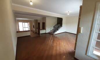 Imagem 7: Porto Alegre - Casa Padrão - Vila Assunção