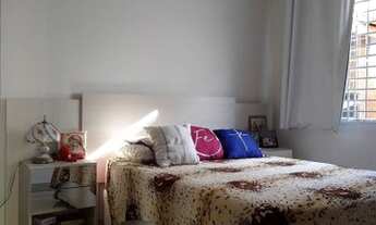 Imagem 6: LINDA CASA PRÓXIMA AO KOMPRÃO