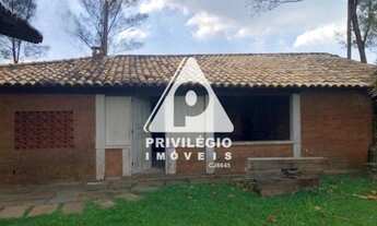 Imagem 4: Fantástica casa de praia