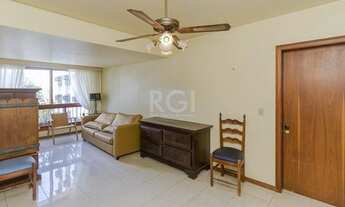 Imagem 3: Porto Alegre - Apartamento Padrão - Boa Vista