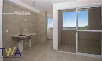 Imagem 2: Apartamento com 3 dormitórios à venda, 113 m² por R$ 474.576,48 - Boa Vista - Belo Horizon