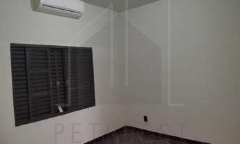 Imagem 7: Casa - Vila Joaquim Inácio - Campinas