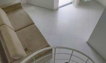 Imagem 3: CASA 4 QUARTOS - PEDREIRA