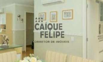 Imagem 6: Apartamento à venda, Perdizes, São Paulo, SP