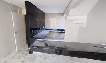 Imagem 5: Venda Residential / Penthouse Belo Horizonte MG