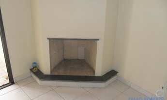 Imagem 2: APARTAMENTO - TATUAPÉ - SP