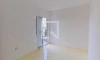 Imagem 6: Apartamento à Venda - Cidade Patriarca, 2 Quartos, 46 m2