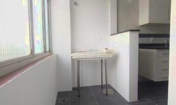 Imagem 2: Porto Alegre - Apartamento Padrão - Tristeza