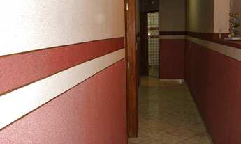 Imagem 4: São Paulo - Casa Padrão - Vila Bertioga