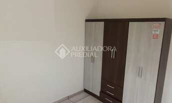 Imagem 5: ALVORADA - Apartamento Padrão - Porto Verde