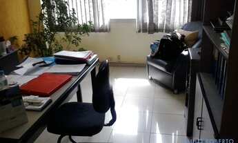 Imagem 2: COMERCIAL - JARDIM PAULISTANO - SP