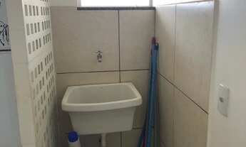 Imagem 7: Alugo apartamento em Chapada dos Guimarães