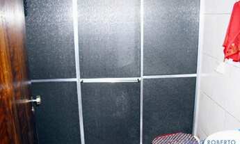 Imagem 7: CASA TÉRREA - JARDIM SANTO ALBERTO - SP