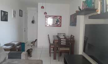 Imagem 5: Apartamento à venda, Vila Miriam, Guarulhos, SP