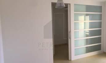 Imagem 4: Apartamento - Cambuí - Campinas