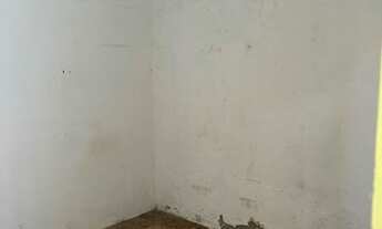 Imagem 5: CASA FAROLÂNDIA - FAROLÂNDIA