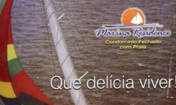 Imagem 7: Terreno em Ipanema