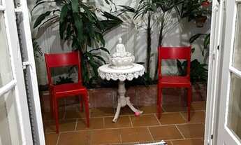 Imagem 3: Porto Alegre - Apartamento Padrão - Petrópolis