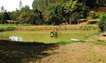 Imagem 6: Maravilhosa Granja