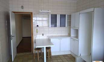 Imagem 7: Apartamento (tipo - padrao) 4 dormitórios/suite, cozinha planejada, portaria 24 horas, ele