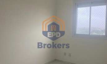 Imagem 6: Jundiaí - Apartamento Padrão - Cecap