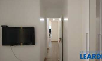 Imagem 6: APARTAMENTO - CARRÃO - SP