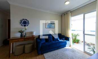 Imagem 5: Apartamento à Venda - Vila Prudente, 3 Quartos, 74 m2