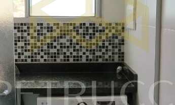 Imagem 4: Apartamento - Jardim Nova Europa - Campinas