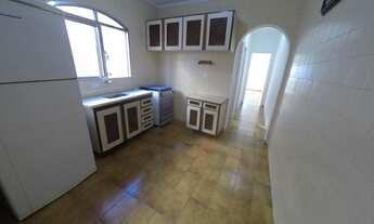 Imagem 4: Lindo Apartamento de 1 Dormitório na Aviação- Praia Grande-SP