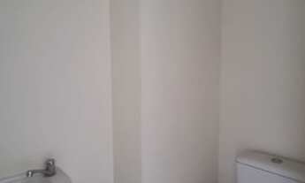 Imagem 3: Sala/Conjunto para aluguel tem 23 metros quadrados em Freguesia (Jacarepaguá) - Rio de Jan