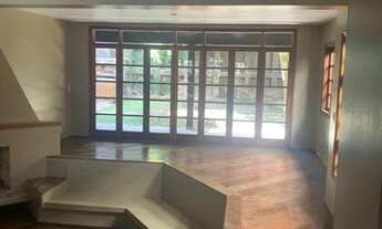 Imagem 2: Casa para Venda em Barueri, Alphaville, 4 dormitórios, 2 suítes, 5 banheiros, 6 vagas