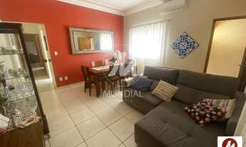 Imagem 2: Casa (térrea na rua) 3 dormitórios/suite, cozinha planejada