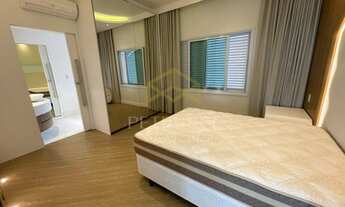 Imagem 14: Casa - Zona Rural - Porto Feliz