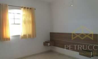 Imagem 13: Casa - Canto do Forte - Praia Grande