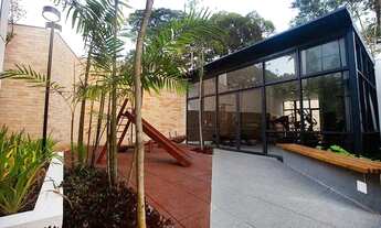 Imagem 2: Casa Jardim do Alto da Boa Vista , 544m², 1 quarto - Chácara Flora, São Paulo - SP